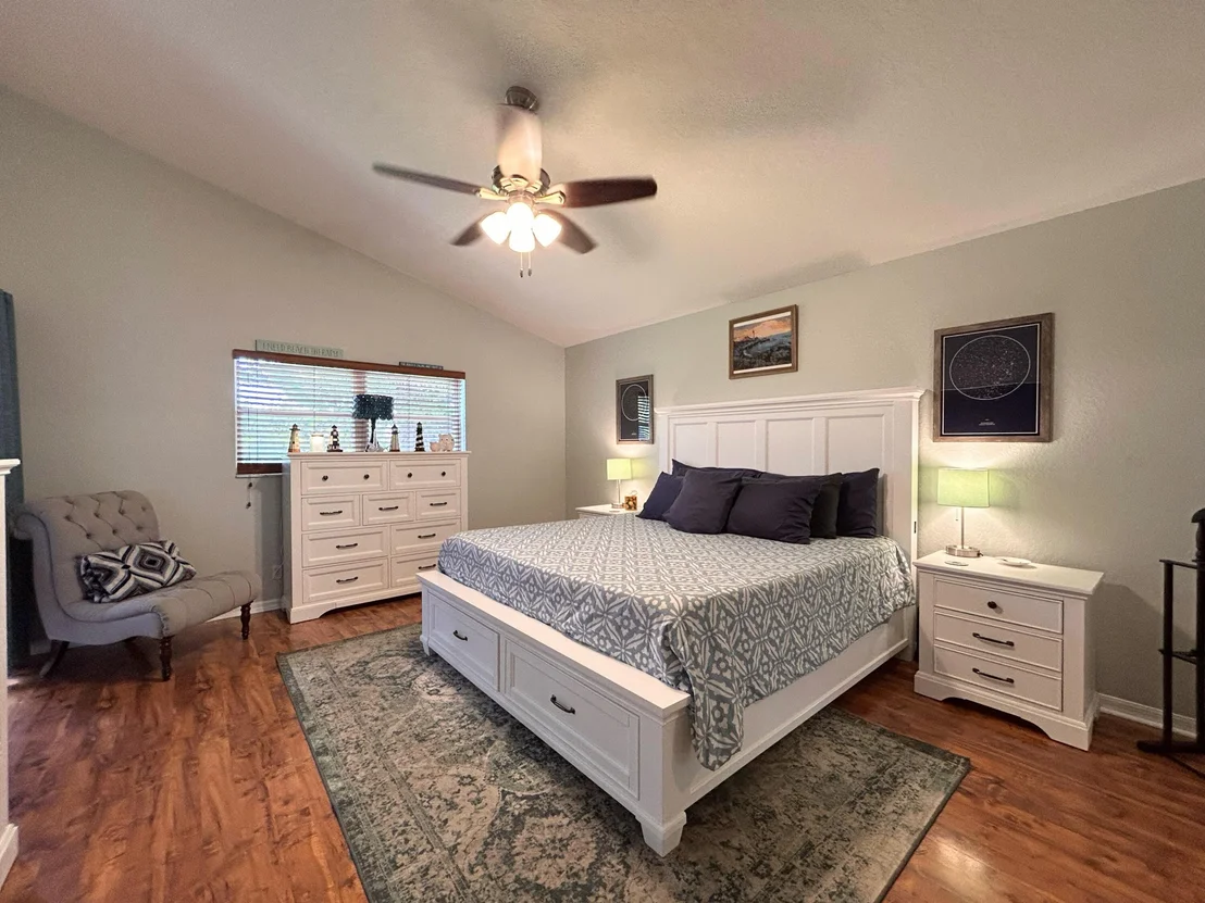 Photo of 3804 Miramontes Circle