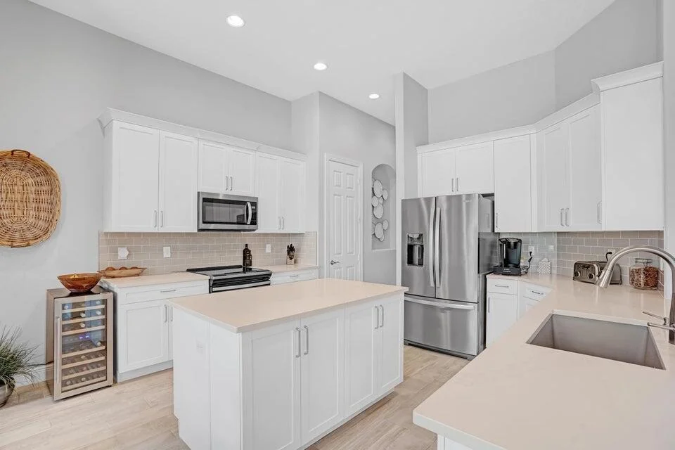 Photo of 2986 Bent Pine Drive