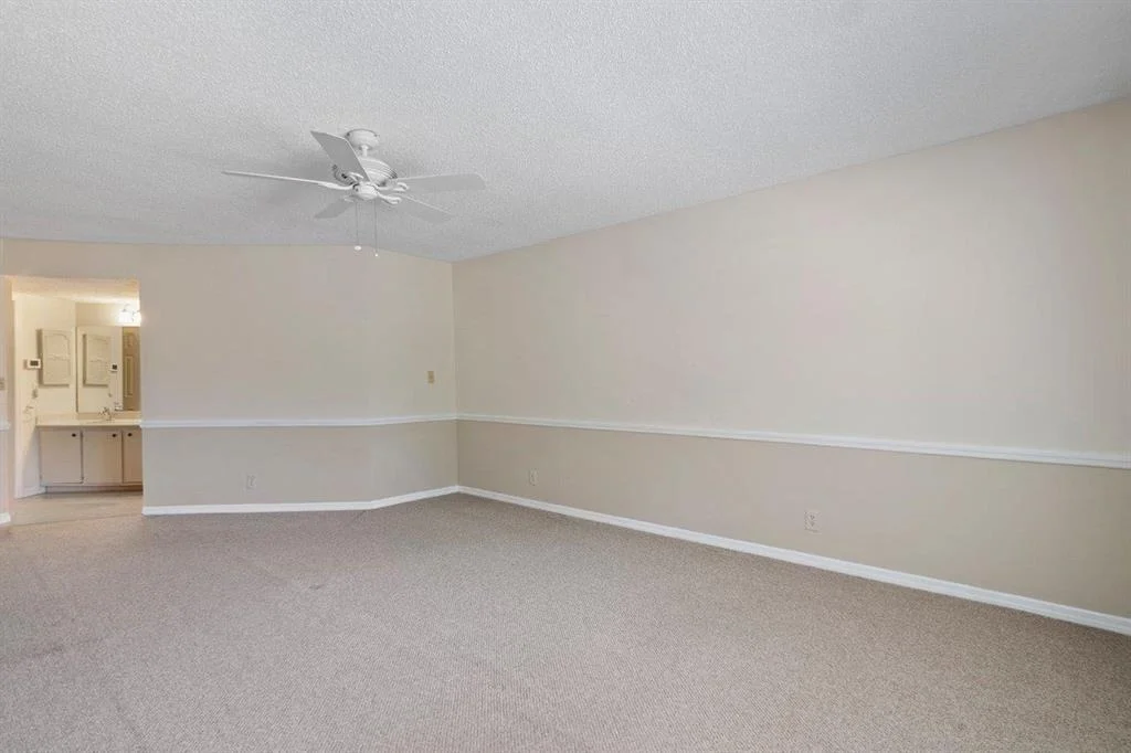 Photo of 242 Seabreeze Circle
