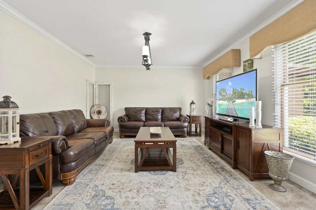 Photo of 8521 Hidden Pines Road