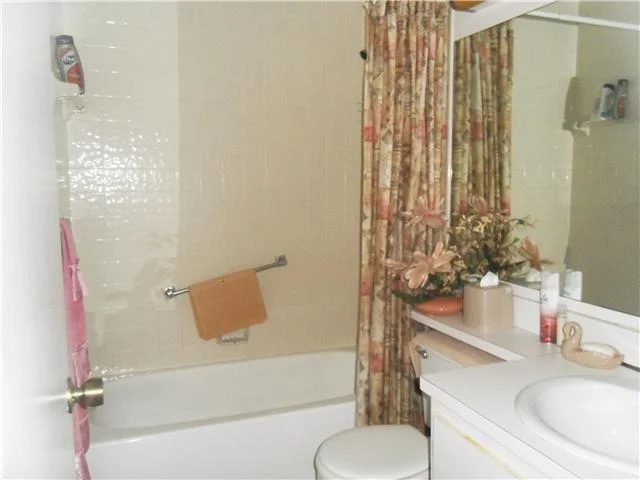 Photo of 1278 SLASH PINE Circle