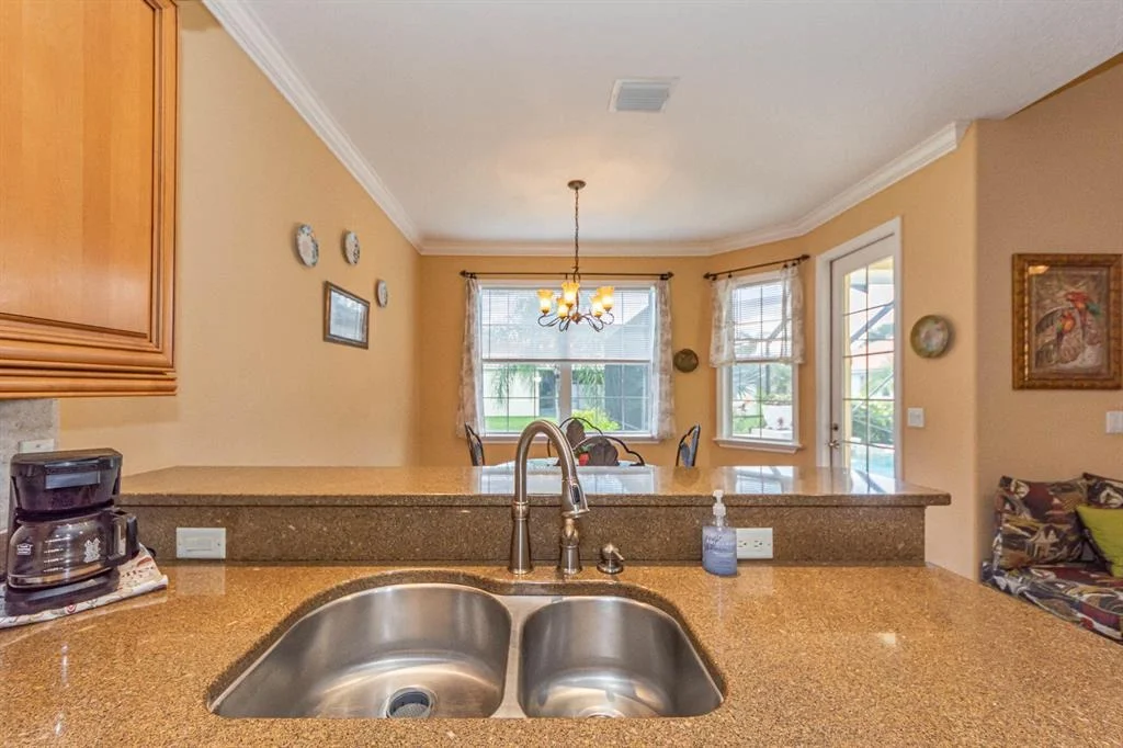 Photo of 5902 Pine Ridge Circle