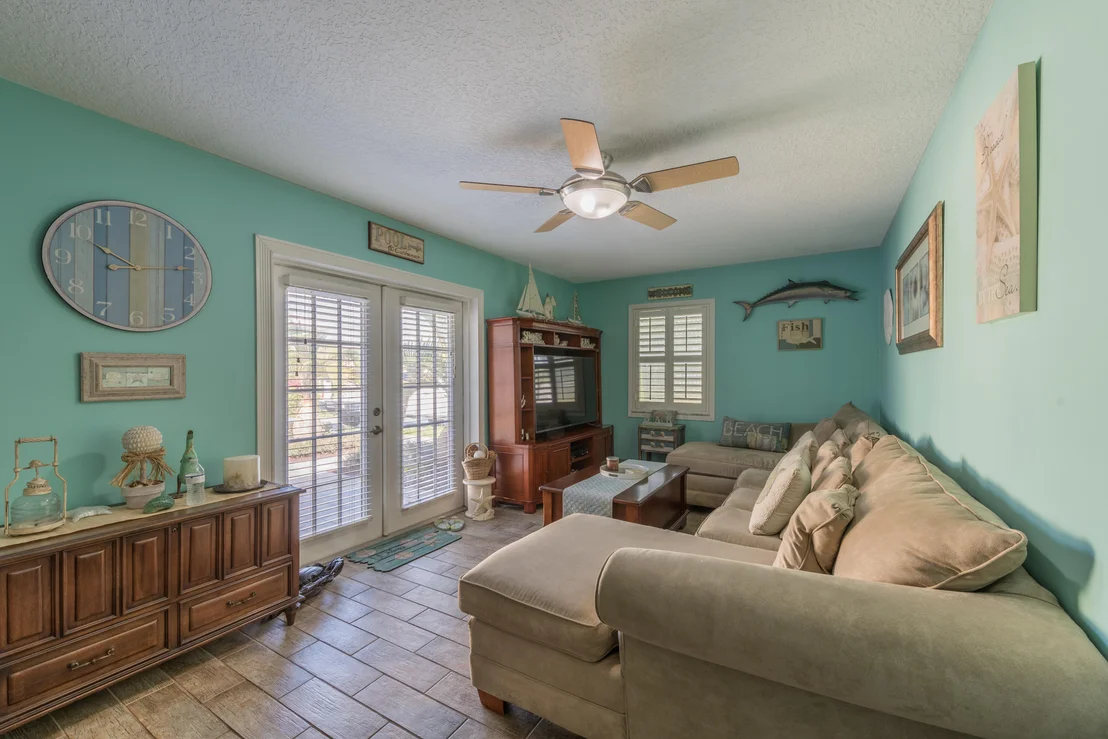 Photo of 3100 Buccaneer Road