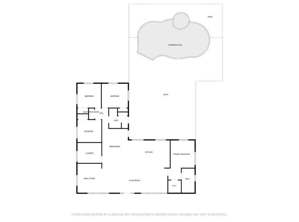 Photo of 3547 B Road