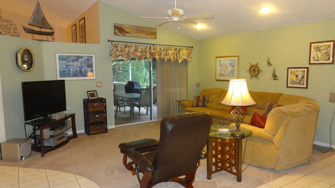 Photo of 6620 Brookhurst Circle