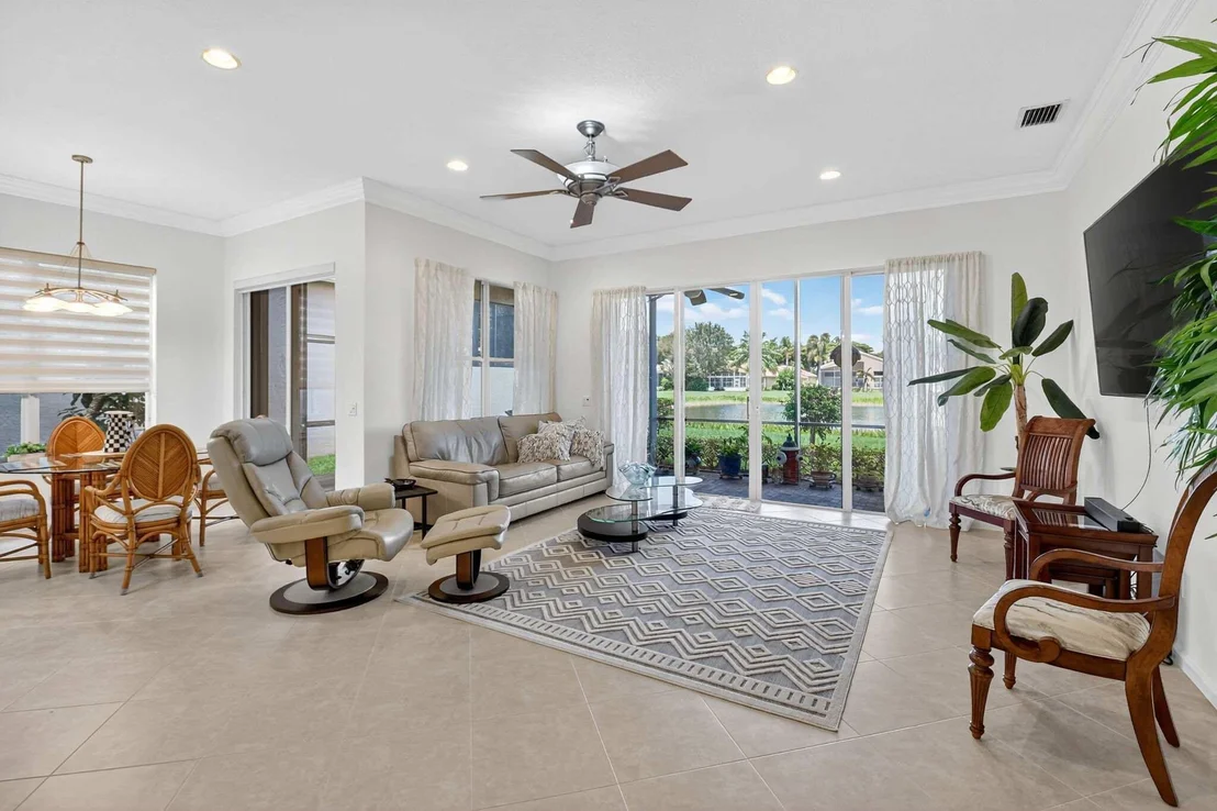 Photo of 7419 Twin Falls Drive