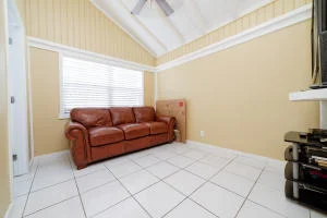 Photo of 6879 Tiburon Circle