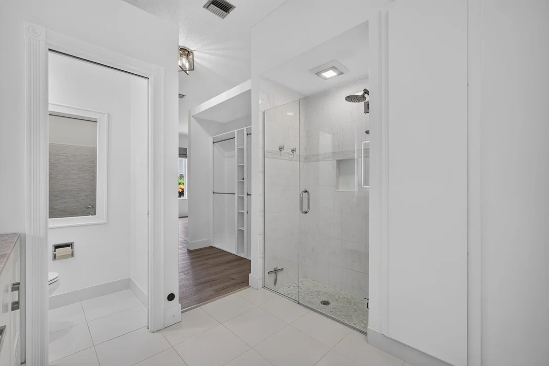 Photo of 1205 Gator Trail