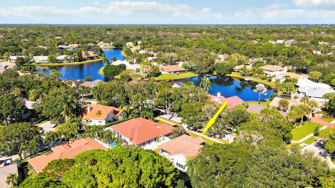 Photo of 18685 Big Cypress Drive