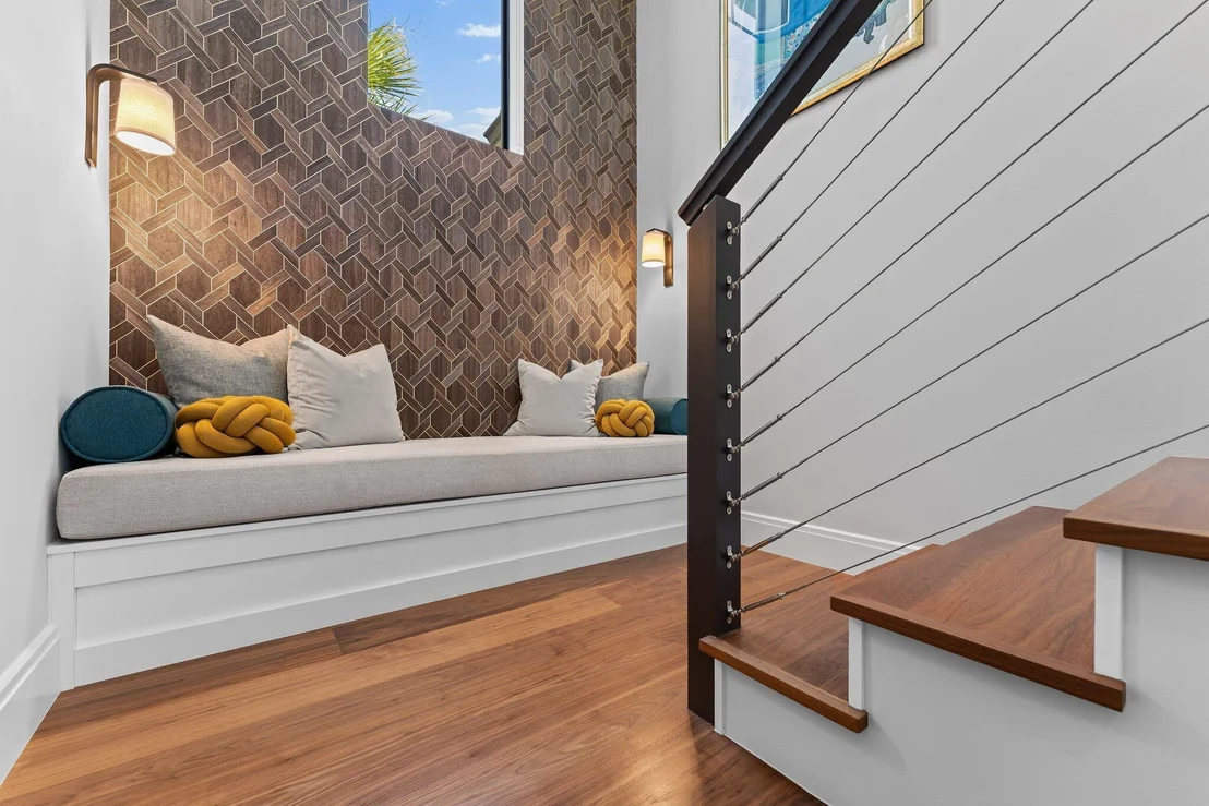Photo of 112 Quayside Drive