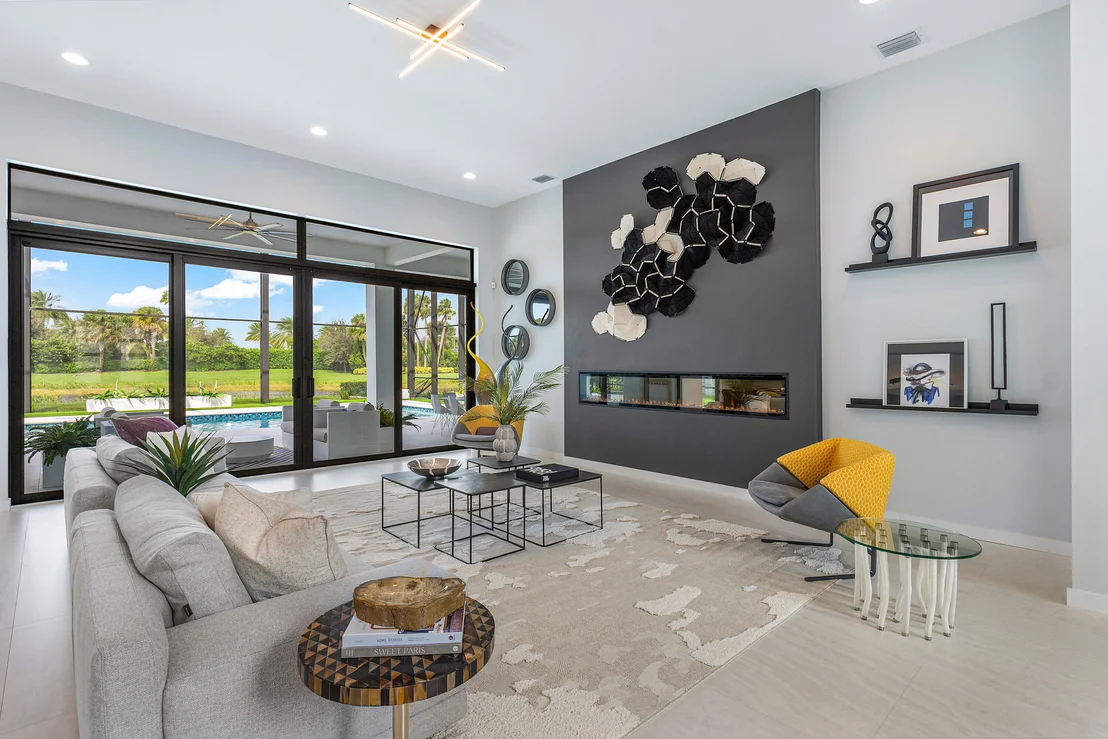 Photo of 9287 Biaggio Road