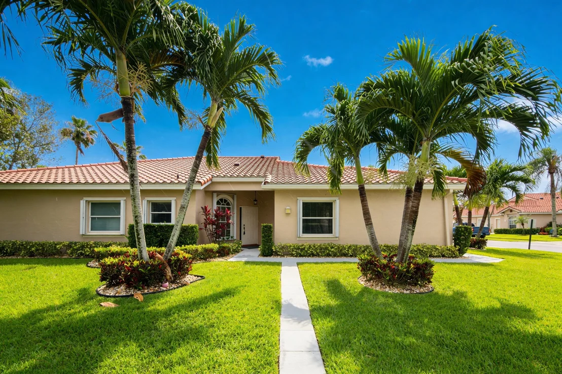 Photo of 6419 Long Key Lane