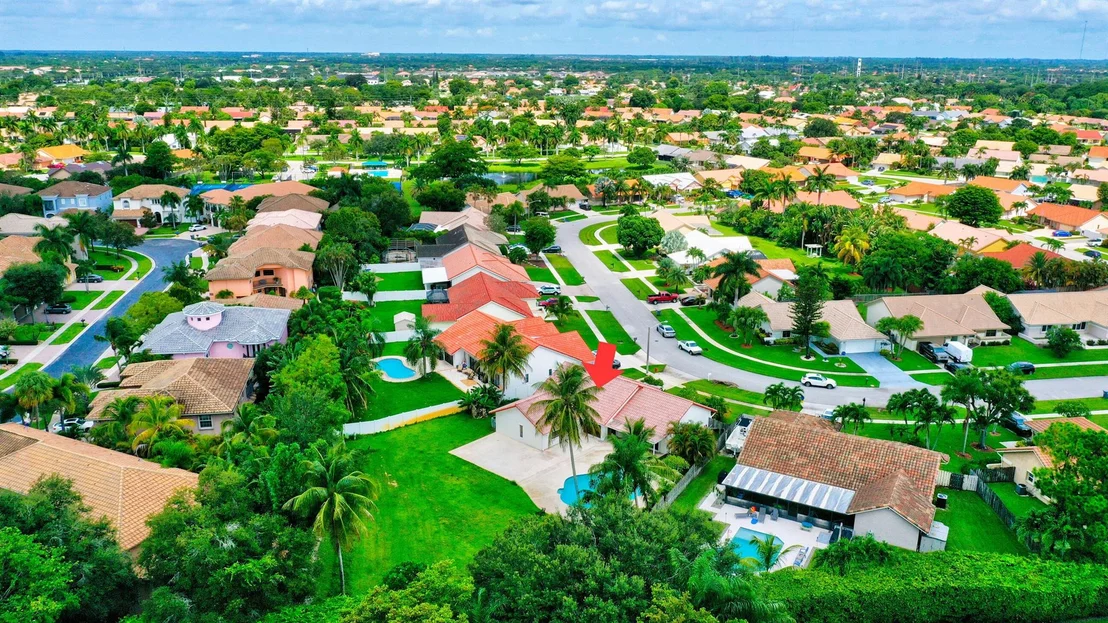 Photo of 5822 Sun Pointe Circle