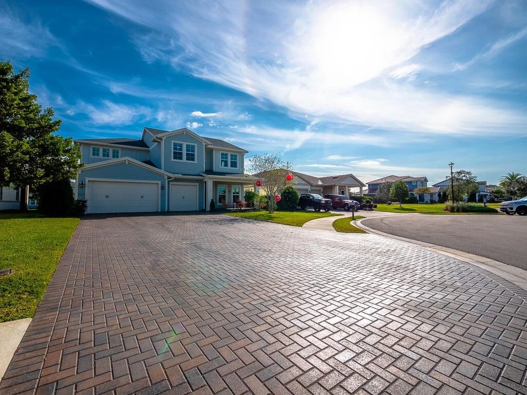 Photo of 1110 Arrowhead Point Road