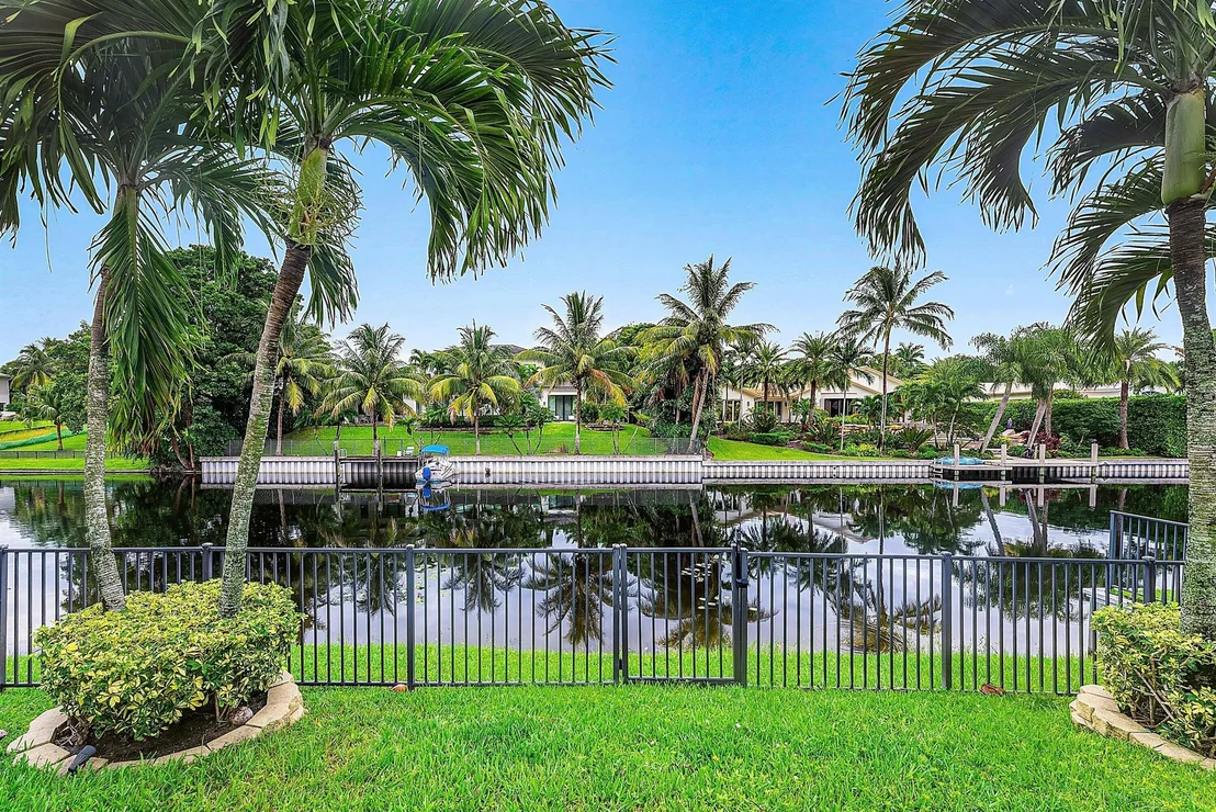 Photo of 621 Anchor Point