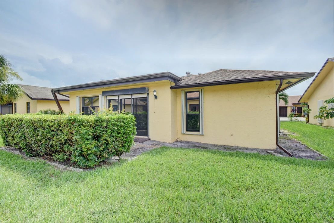 Photo of 6079 Ambertree Lane