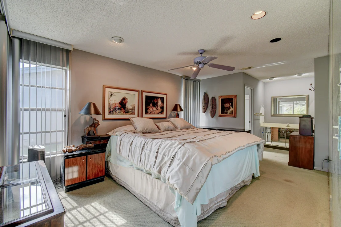 Photo of 6300 Silver Moon Lane