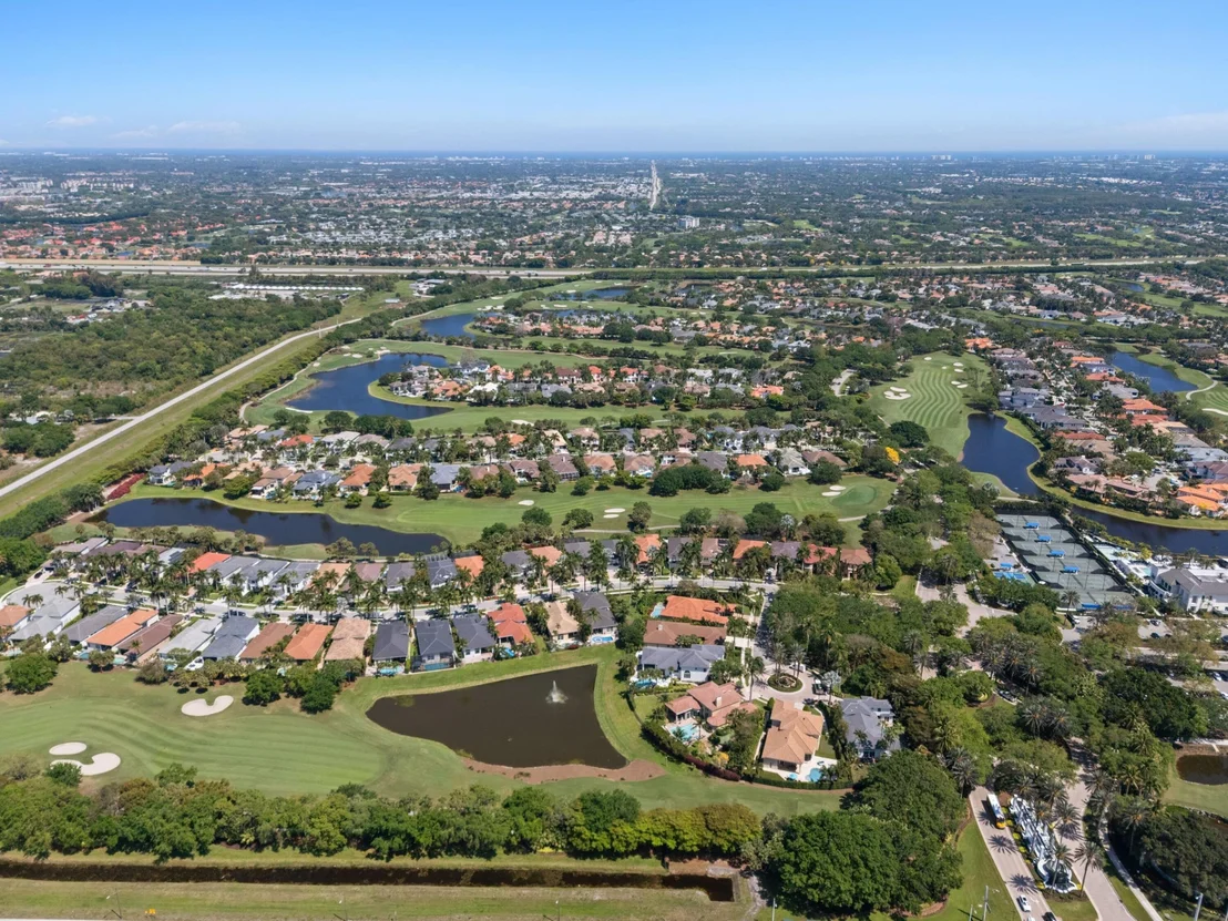 Photo of 15881 Double Eagle Trail