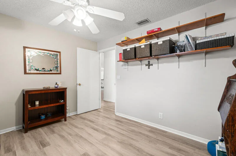 Photo of 6016 Sunberry Circle