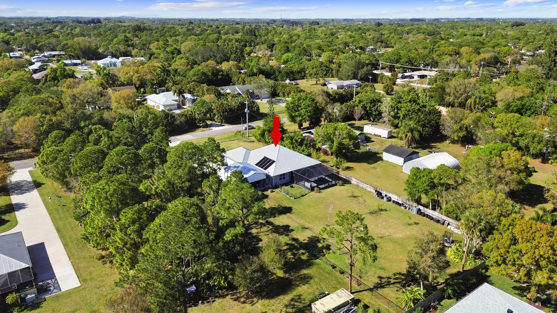 Photo of 5458 Silver Oak Drive