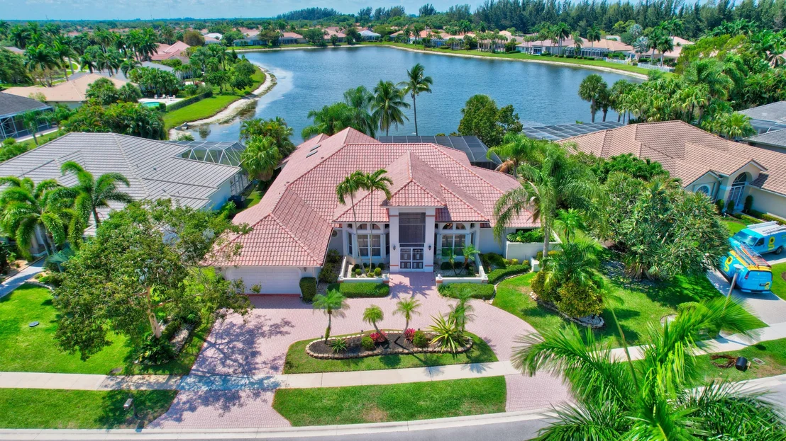 Photo of 8030 Muirhead Circle