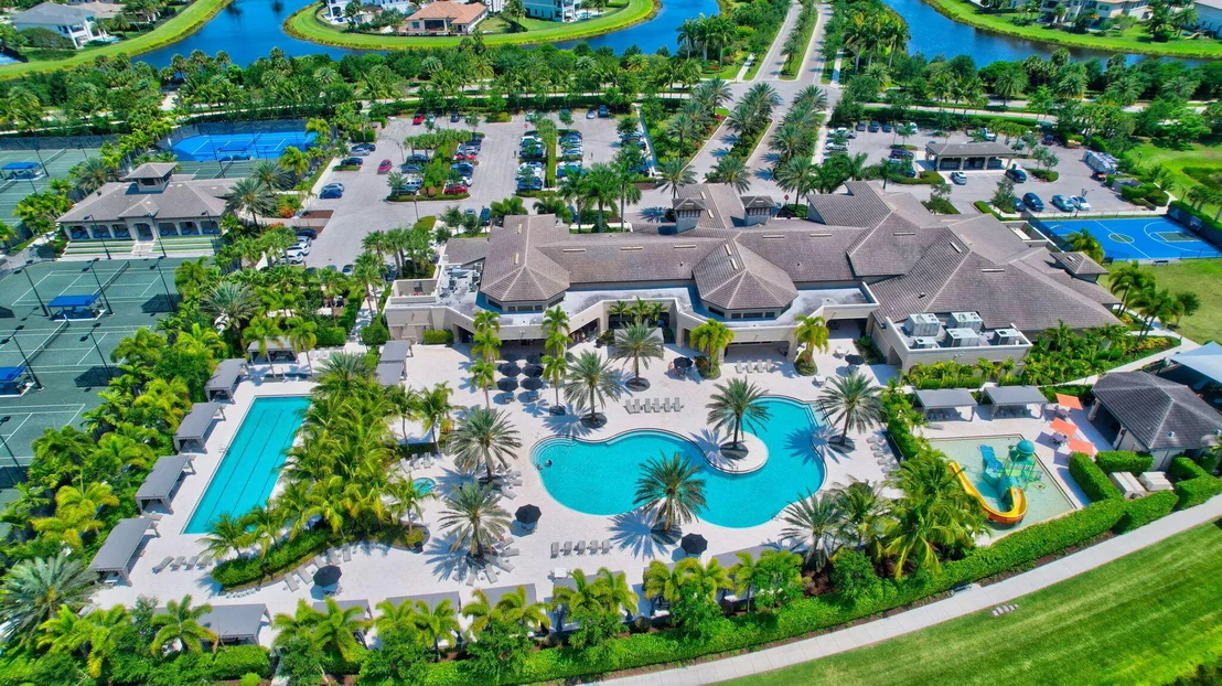 Photo of 9288 Tropez Lane