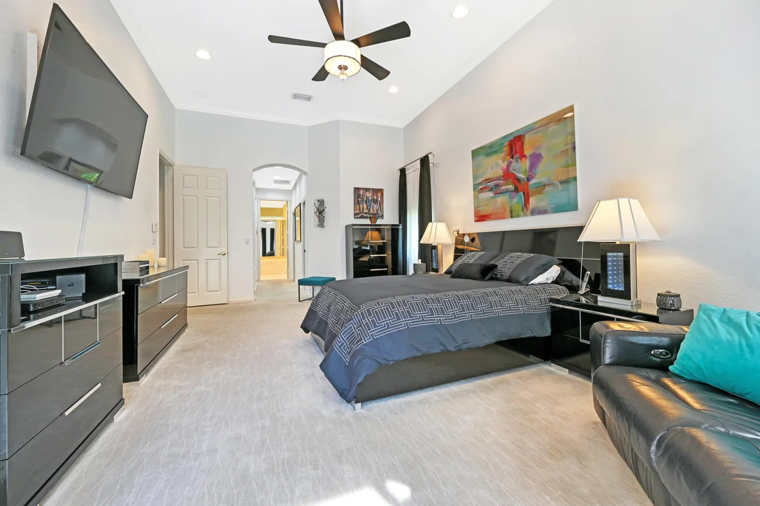 Photo of 11893 Osprey Point Circle