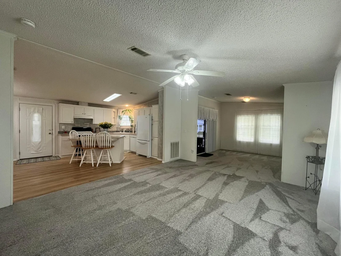Photo of 4064 SW 9th Way
