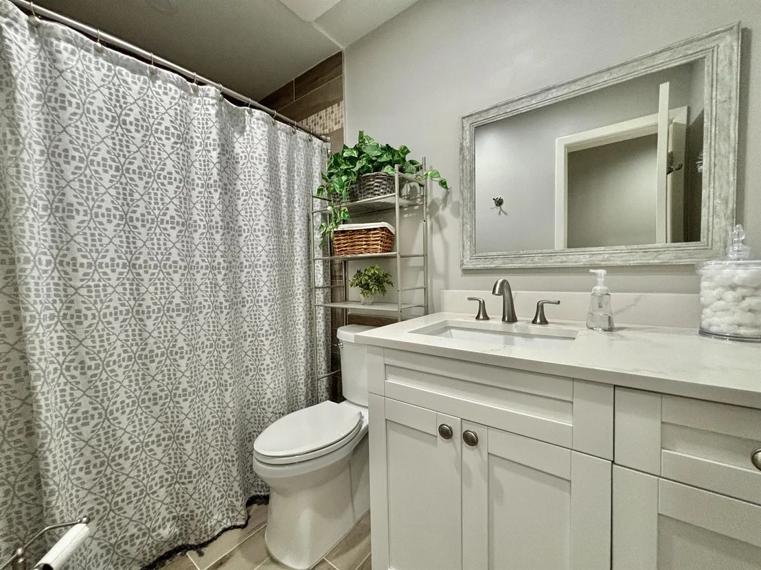 Photo of 206 Meander Circle