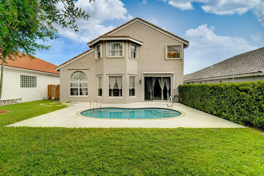 Photo of 7585 Thornlee Drive