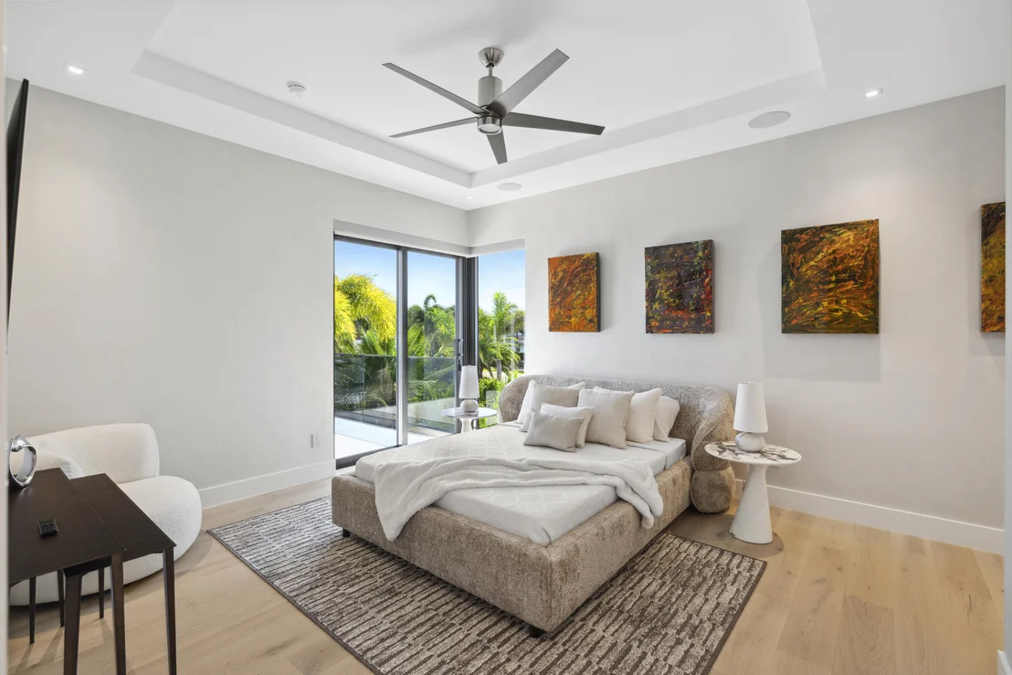 Photo of 511 Kay Terrace