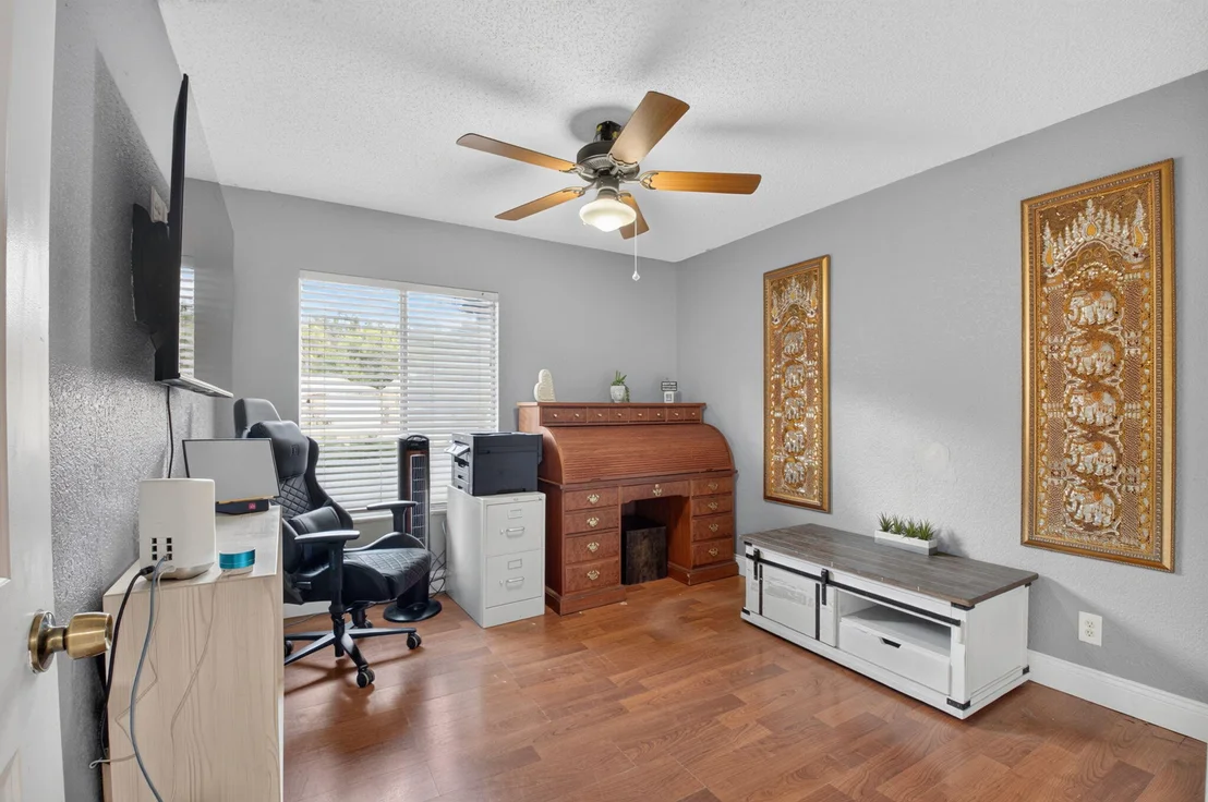 Photo of 18838 Cloud Lake Circle