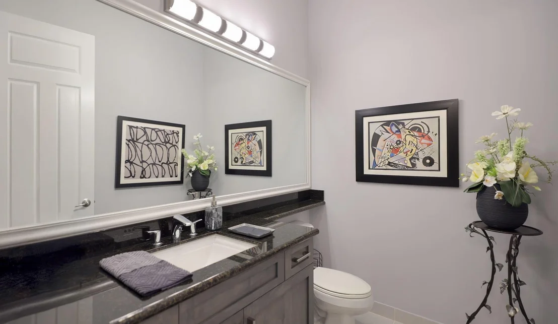 Photo of 8279 Cloud Peak Drive