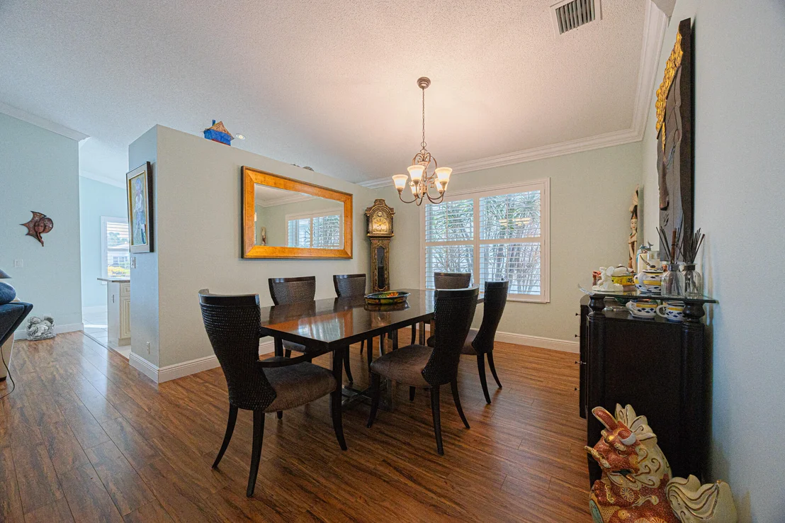 Photo of 10394 UTOPIA Circle E