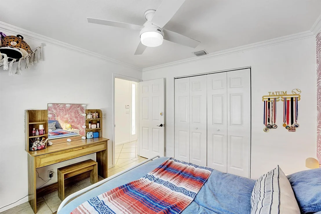 Photo of 5445 Grande Palm Circle