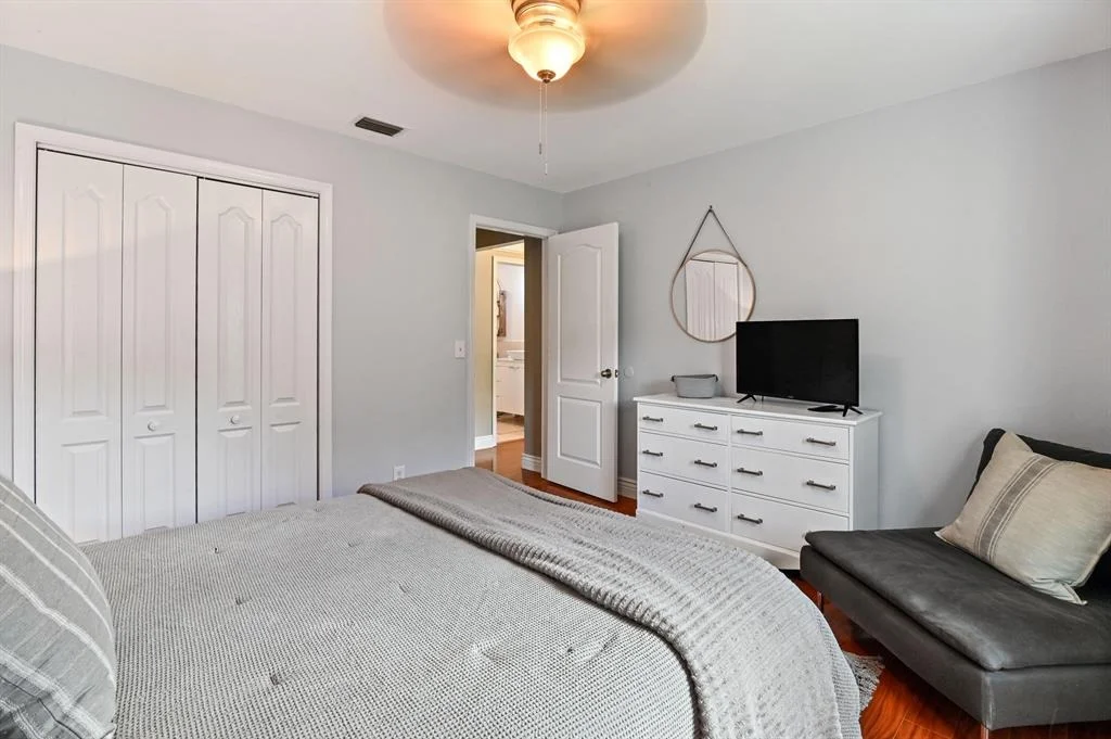 Photo of 7501 Red Bay Place
