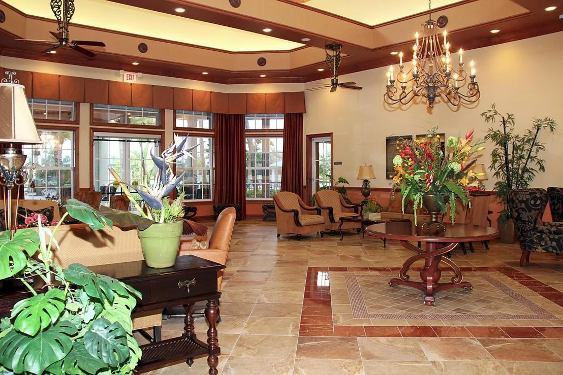 Photo of 2676 Clipper Circle