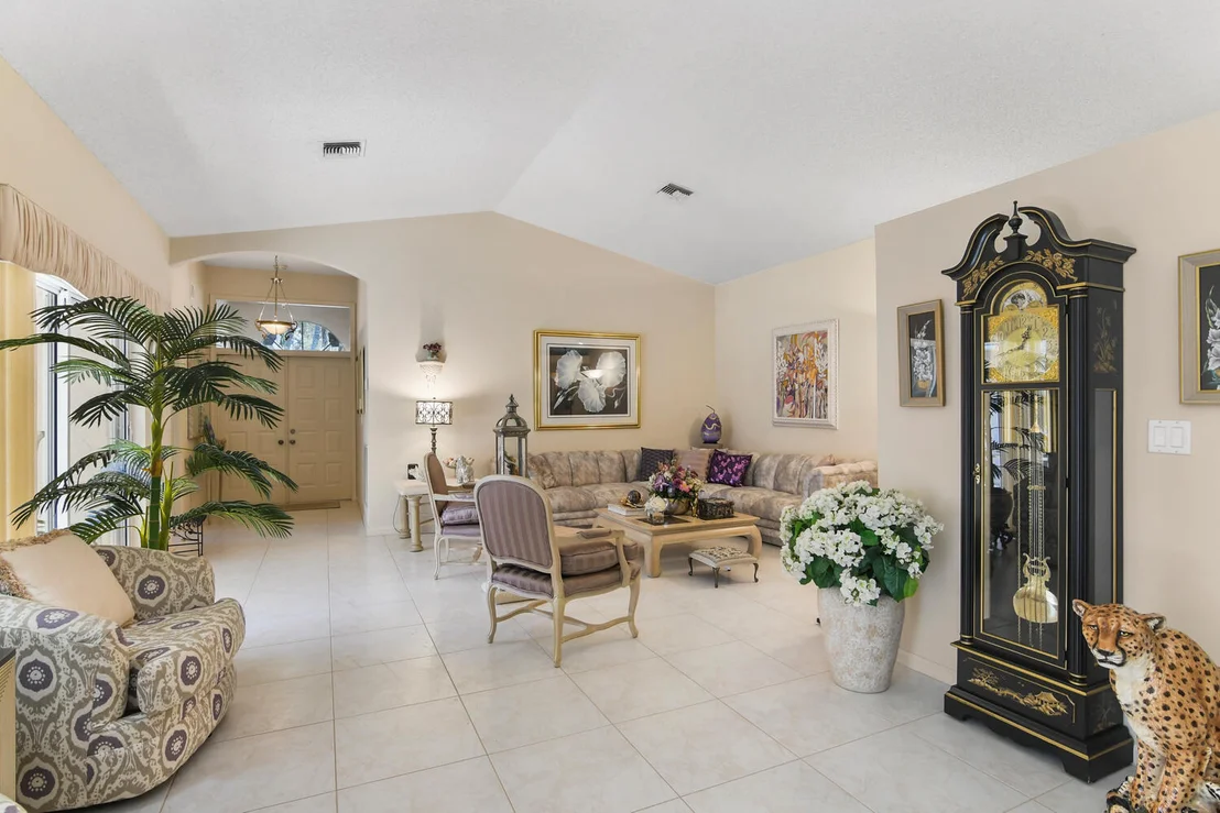 Photo of 9947 Harbour Lake Circle