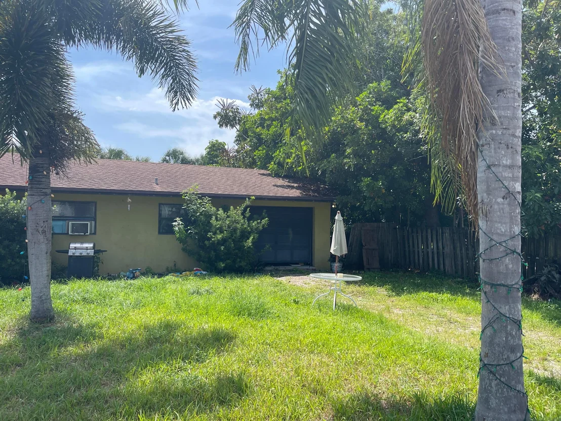 Photo of 6663 Rigger Road