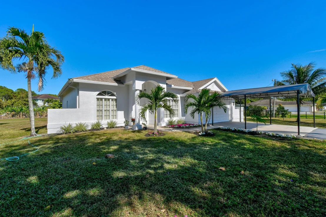 Photo of 15935 78th Place N