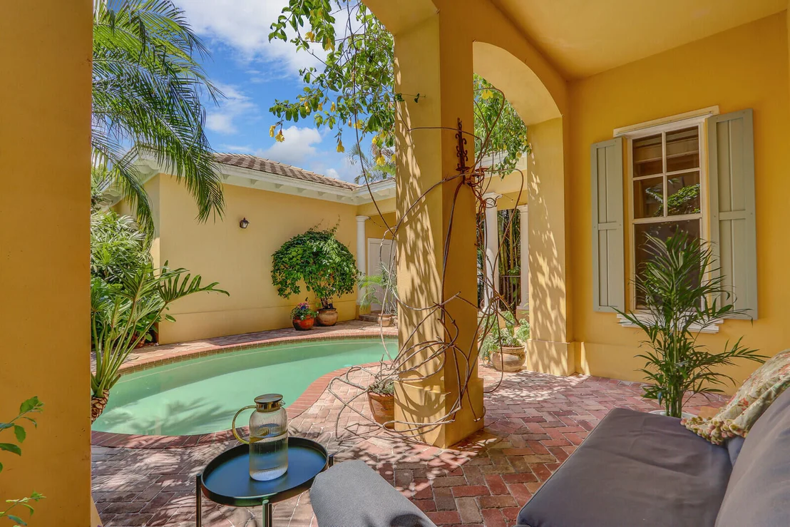 Photo of 122 Inkberry Drive