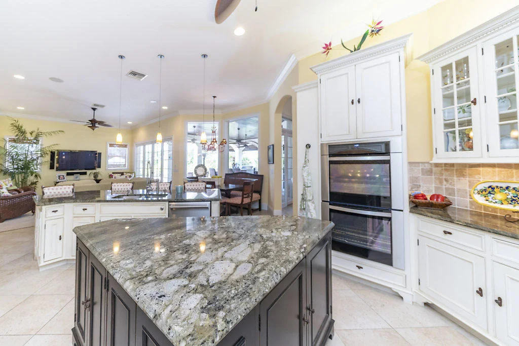 Photo of 920 Marlin Circle