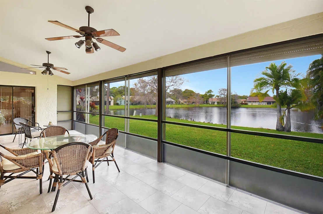 Photo of 5657 Willow Creek Lane