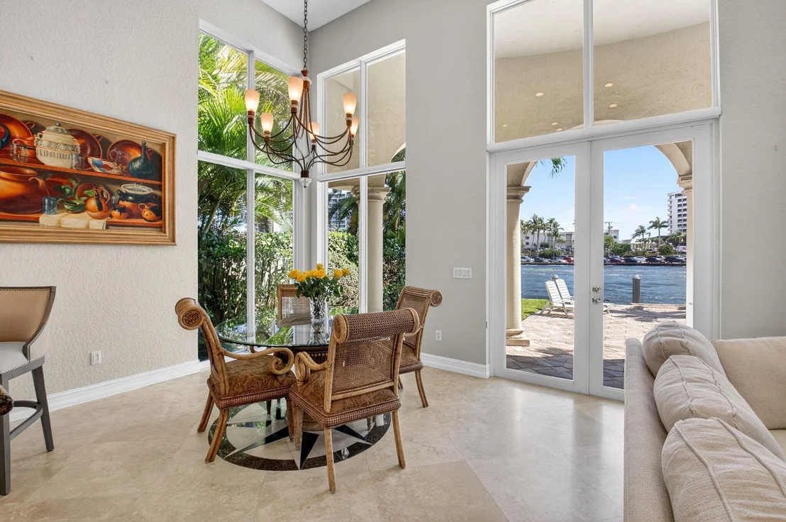 Photo of 3171 Jasmine Drive