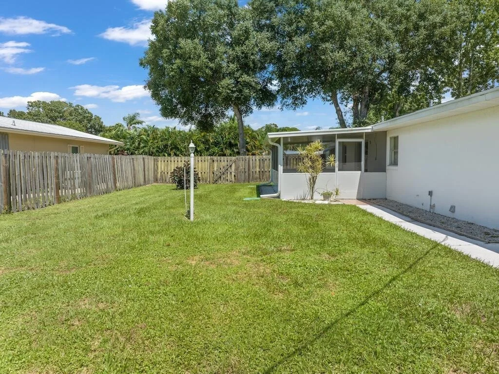 Photo of 5103 Fort Pierce Boulevard