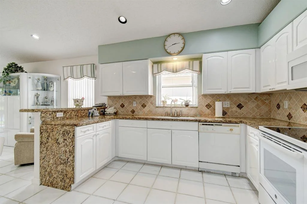Photo of 14071 Skye Terrace