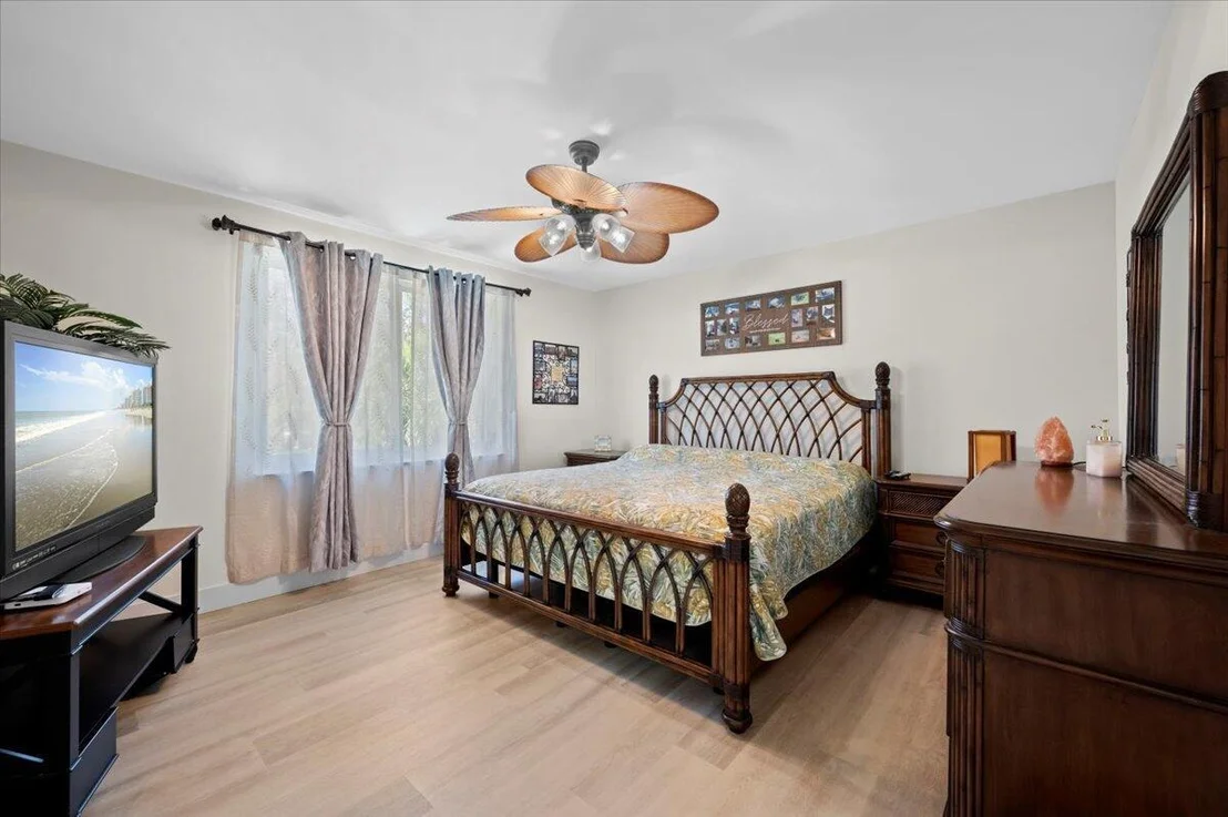 Photo of 7025 Chesapeake Circle