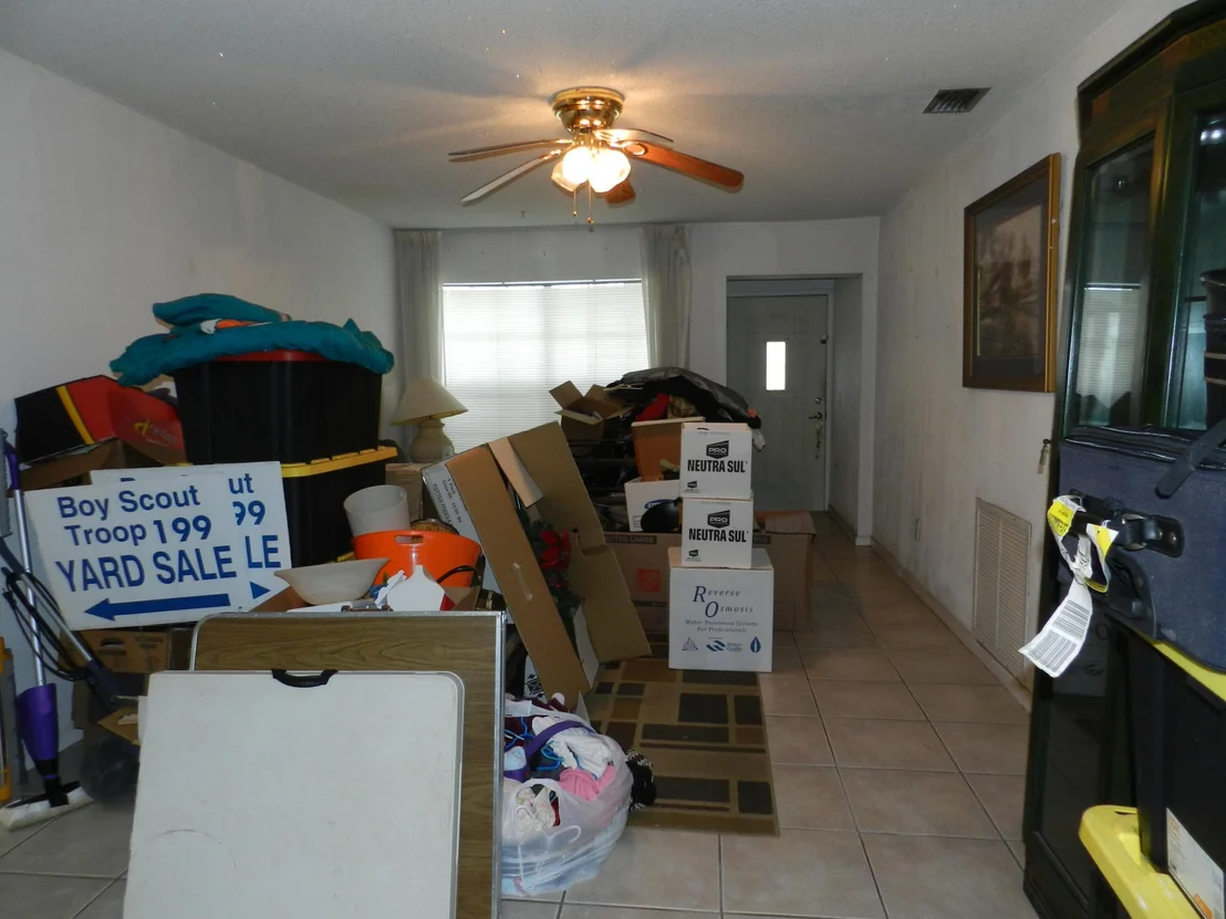 Photo of 3151 Pinehurst Drive