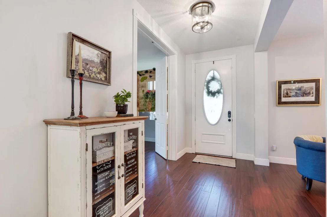 Photo of 330 Marlberry Circle