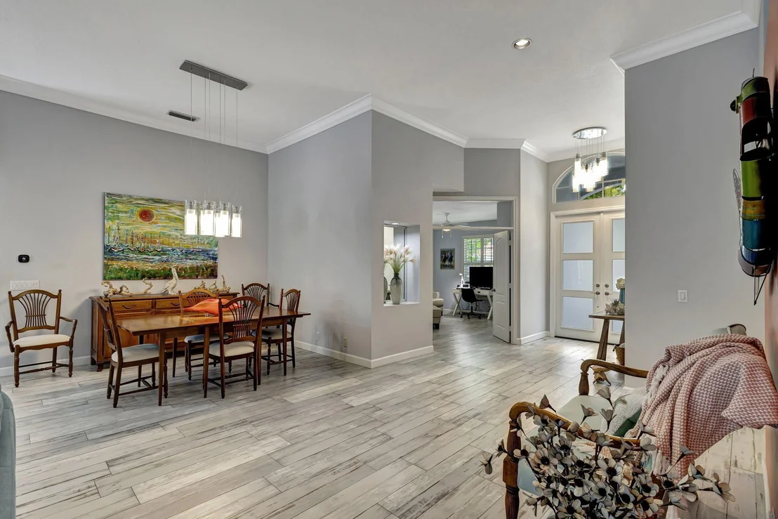 Photo of 271 Eagleton Estates Boulevard